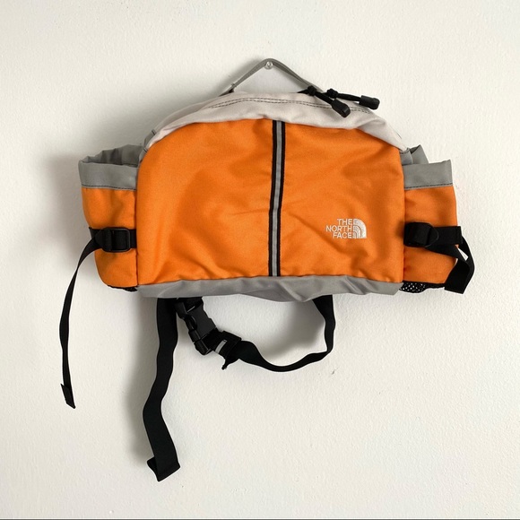 The North Face Other - The North Face Fanny Pack